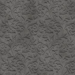 Панно Marburg Smart Art 47235 2,7×1,59