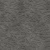 Панно Marburg Smart Art 47235 2,7×1,59