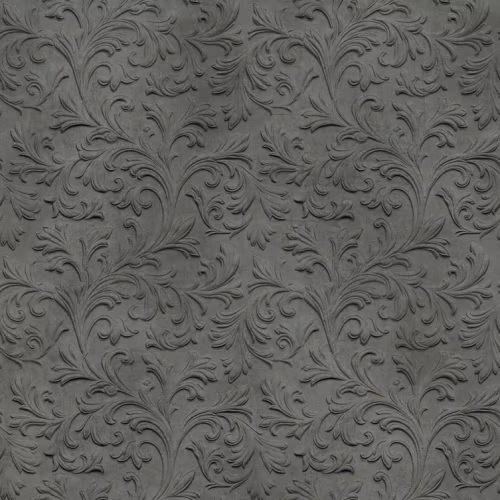 Панно Marburg Smart Art 47235 2,7×1,59