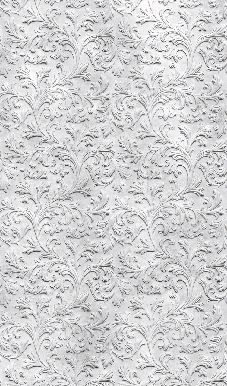 Панно Marburg Smart Art 47236 2,7×1,59