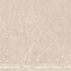 Фреска Affresco ID136149