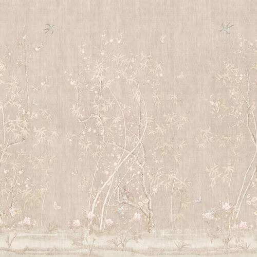 Фреска Affresco ID136149