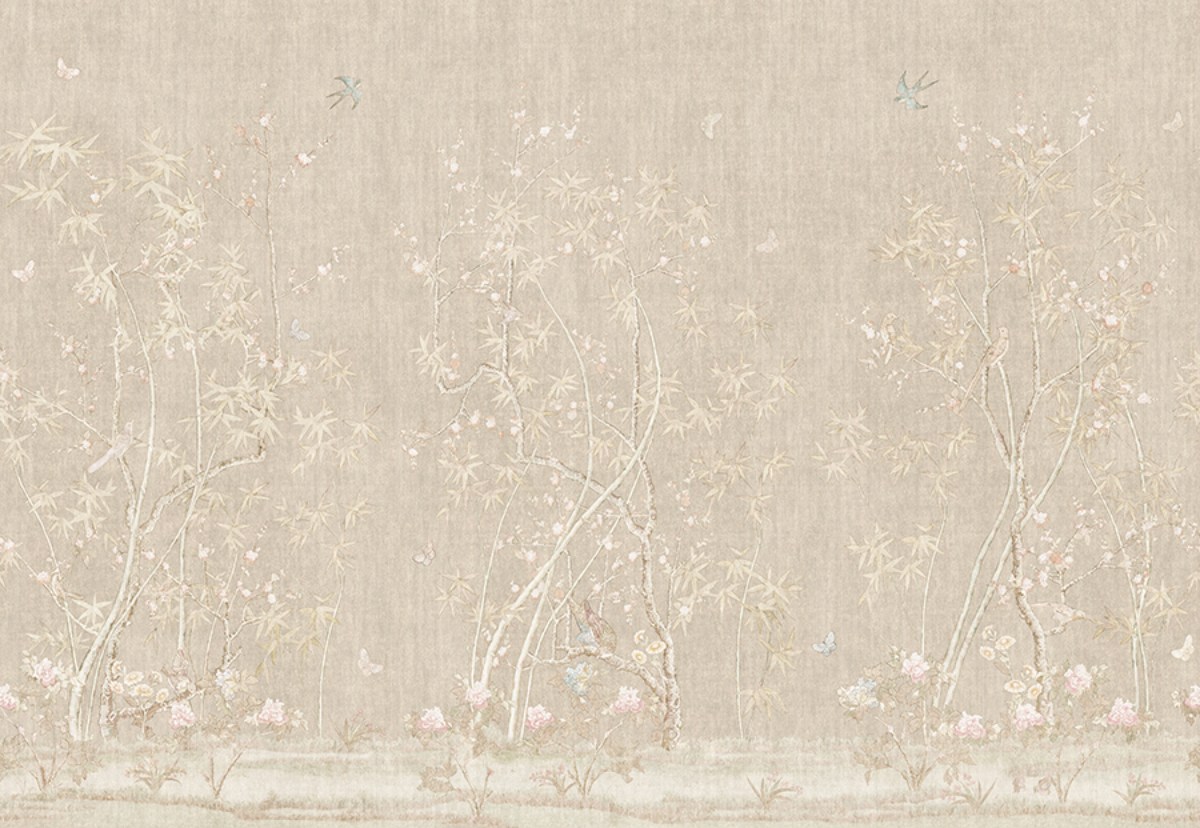 Фреска Affresco ID136149