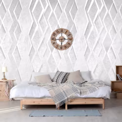Панно Marburg Smart Art 47240 2,7×1,59