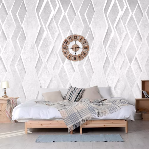 Панно Marburg Smart Art 47240 2,7×1,59