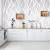 Панно Marburg Smart Art 47240 2,7×1,59 фото в интерьере