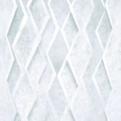Панно Marburg Smart Art 47240 2,7×1,59