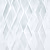 Панно Marburg Smart Art 47240 2,7×1,59