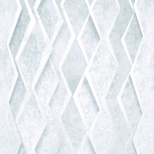 Панно Marburg Smart Art 47240 2,7×1,59