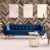 Панно Marburg Smart Art 47244 2,7×1,59 фото в интерьере