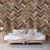 Панно Marburg Smart Art 47244 2,7×1,59