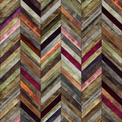 Панно Marburg Smart Art 47244 2,7×1,59