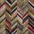 Панно Marburg Smart Art 47244 2,7×1,59