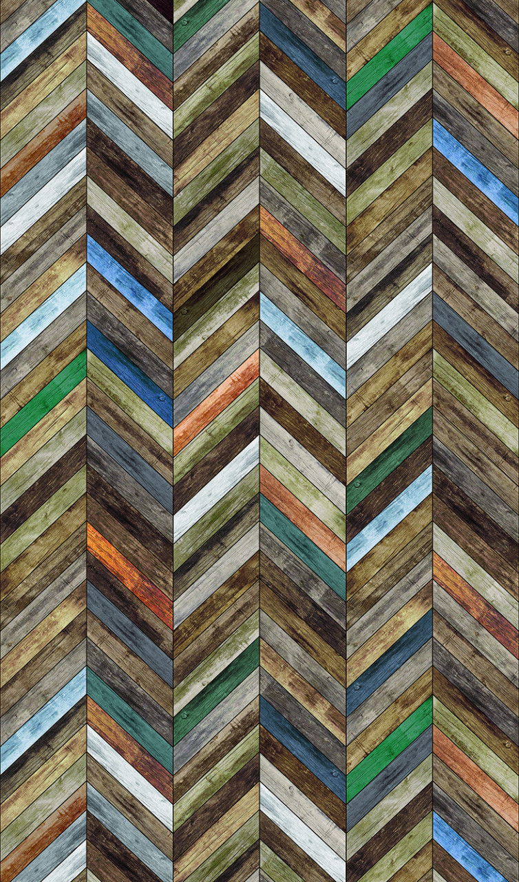 Панно Marburg Smart Art 47245 2,7×1,59