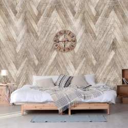 Панно Marburg Smart Art 47247 2,7×1,59