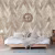 Панно Marburg Smart Art 47247 2,7×1,59