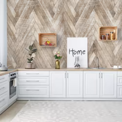 Панно Marburg Smart Art 47247 2,7×1,59