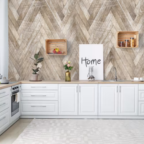 Панно Marburg Smart Art 47247 2,7×1,59