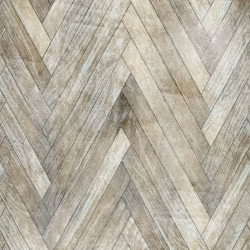 Панно Marburg Smart Art 47247 2,7×1,59