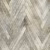 Панно Marburg Smart Art 47247 2,7×1,59