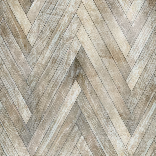 Панно Marburg Smart Art 47247 2,7×1,59