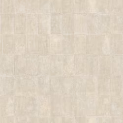 Обои Loymina Stucco Tiles STC1 002 10,05×1