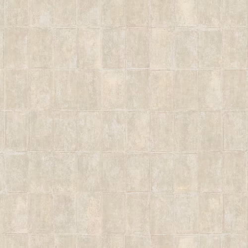 Обои Loymina Stucco Tiles STC1 002 10,05×1