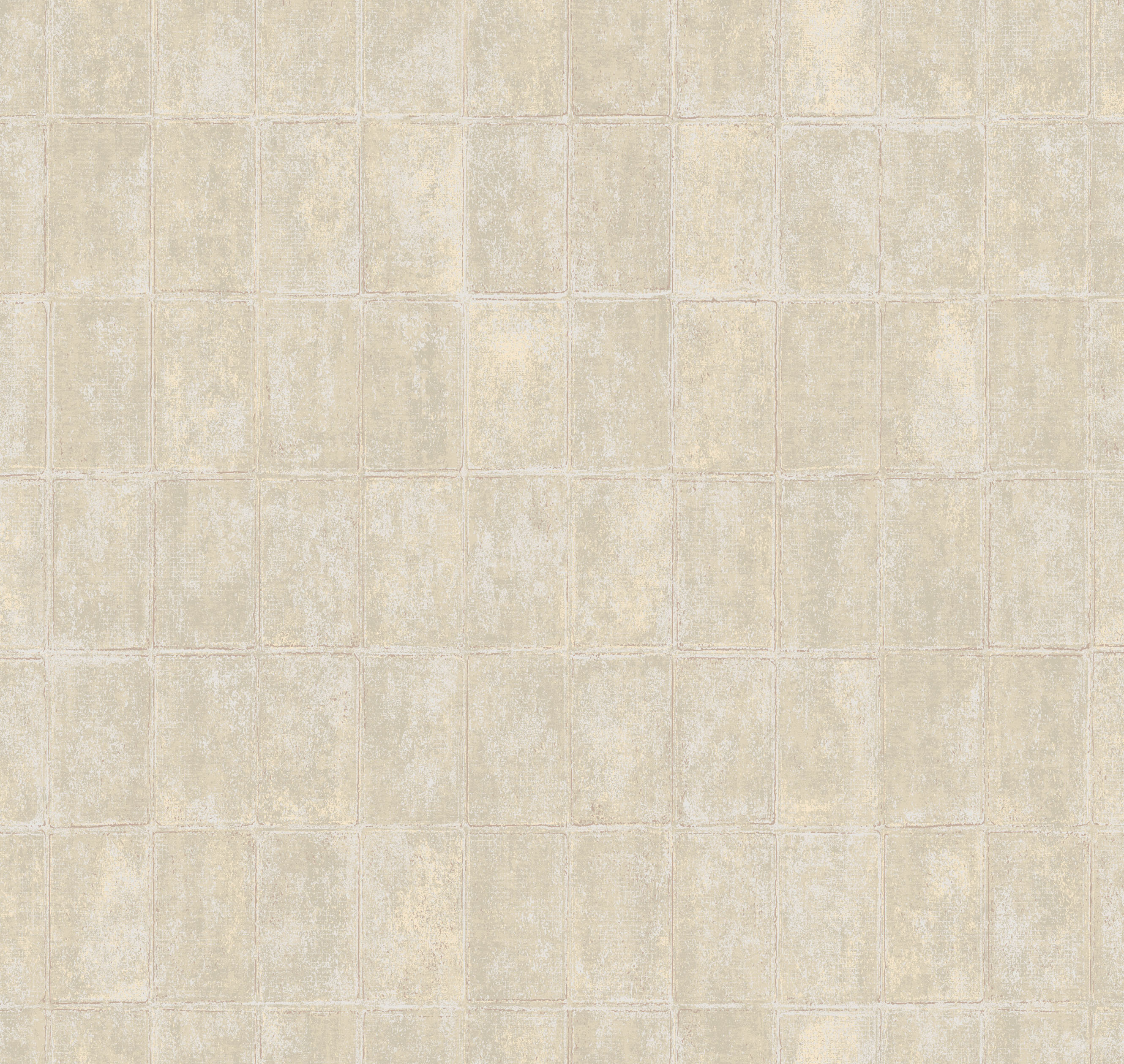 Обои Loymina Stucco Tiles STC1 002 10,05×1