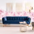 Панно Marburg Smart Art 47260 2,7×1,59 фото в интерьере