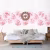 Панно Marburg Smart Art 47260 2,7×1,59