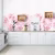 Панно Marburg Smart Art 47260 2,7×1,59 фото в интерьере