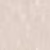 Обои Loymina Stucco Tiles STC1 002/1 10,05×1