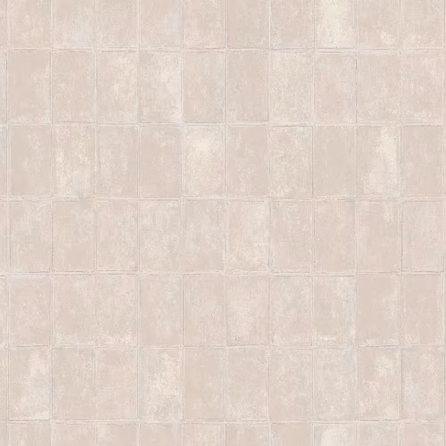 Обои Loymina Stucco Tiles STC1 002/1 10,05×1