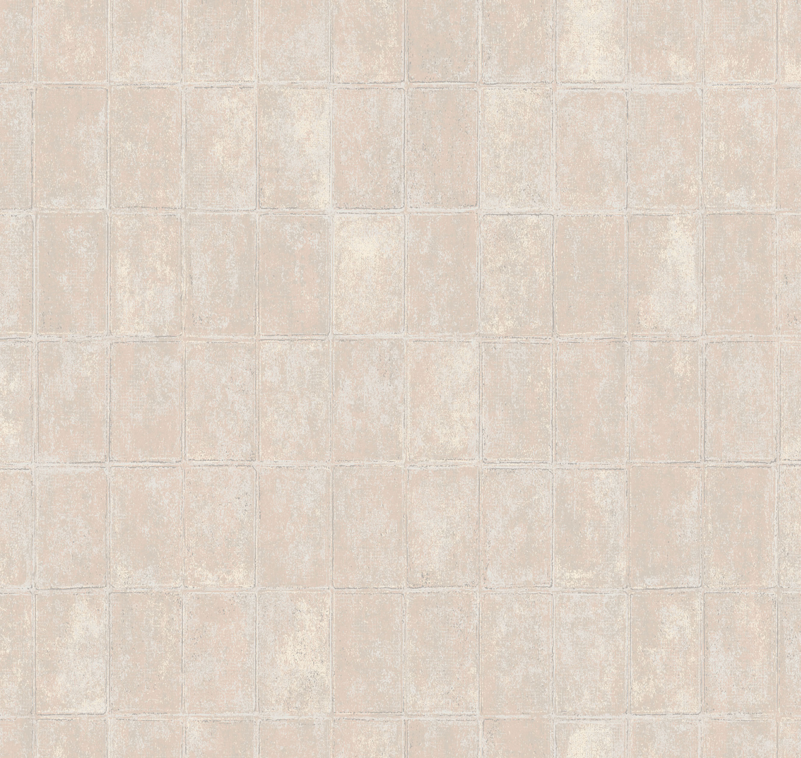 Обои Loymina Stucco Tiles STC1 002/1 10,05×1