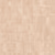Обои Loymina Stucco Tiles STC1 002/2 10,05×1