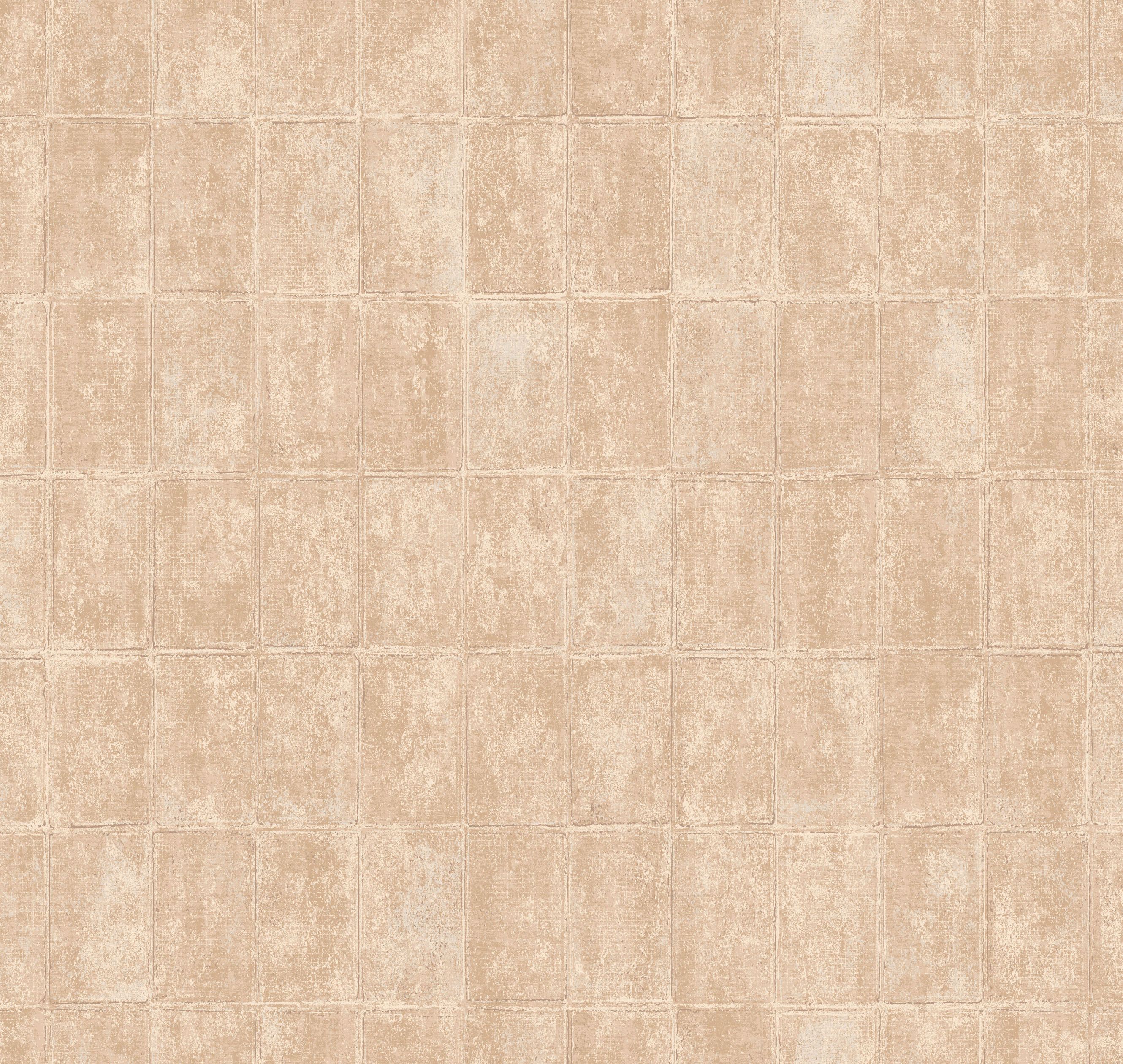 Обои Loymina Stucco Tiles STC1 002/2 10,05×1