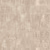 Обои Loymina Stucco Tiles STC1 004 10,05×1