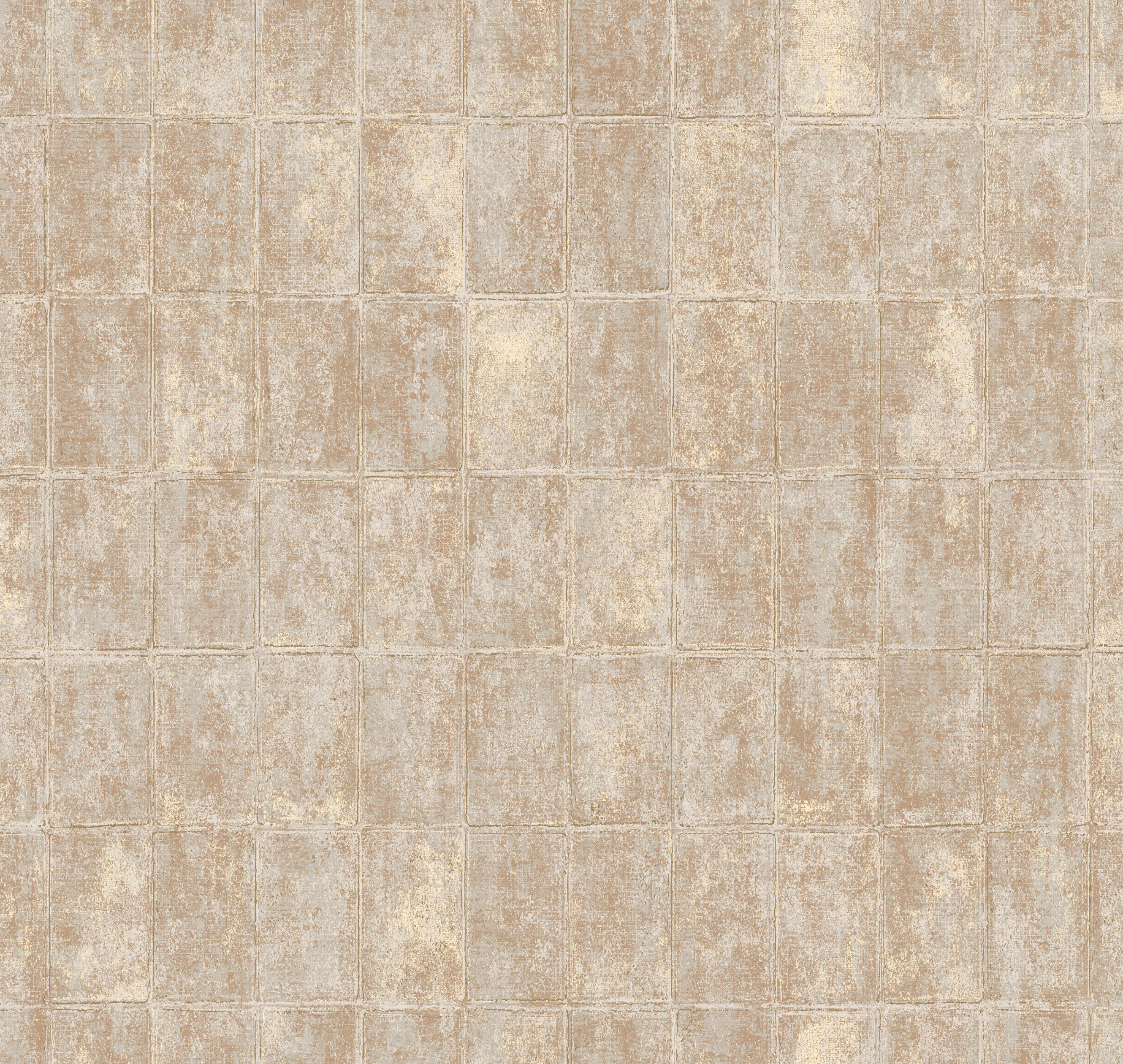 Обои Loymina Stucco Tiles STC1 004 10,05×1