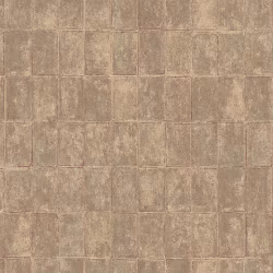 Обои Loymina Stucco Tiles STC1 005 10,05×1