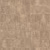 Обои Loymina Stucco Tiles STC1 005 10,05×1