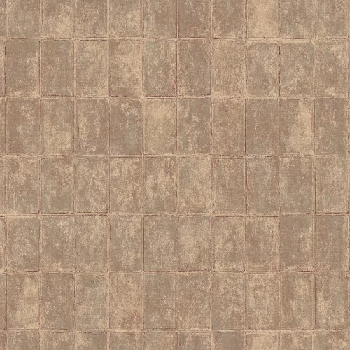 Обои Loymina Stucco Tiles STC1 005 10,05×1