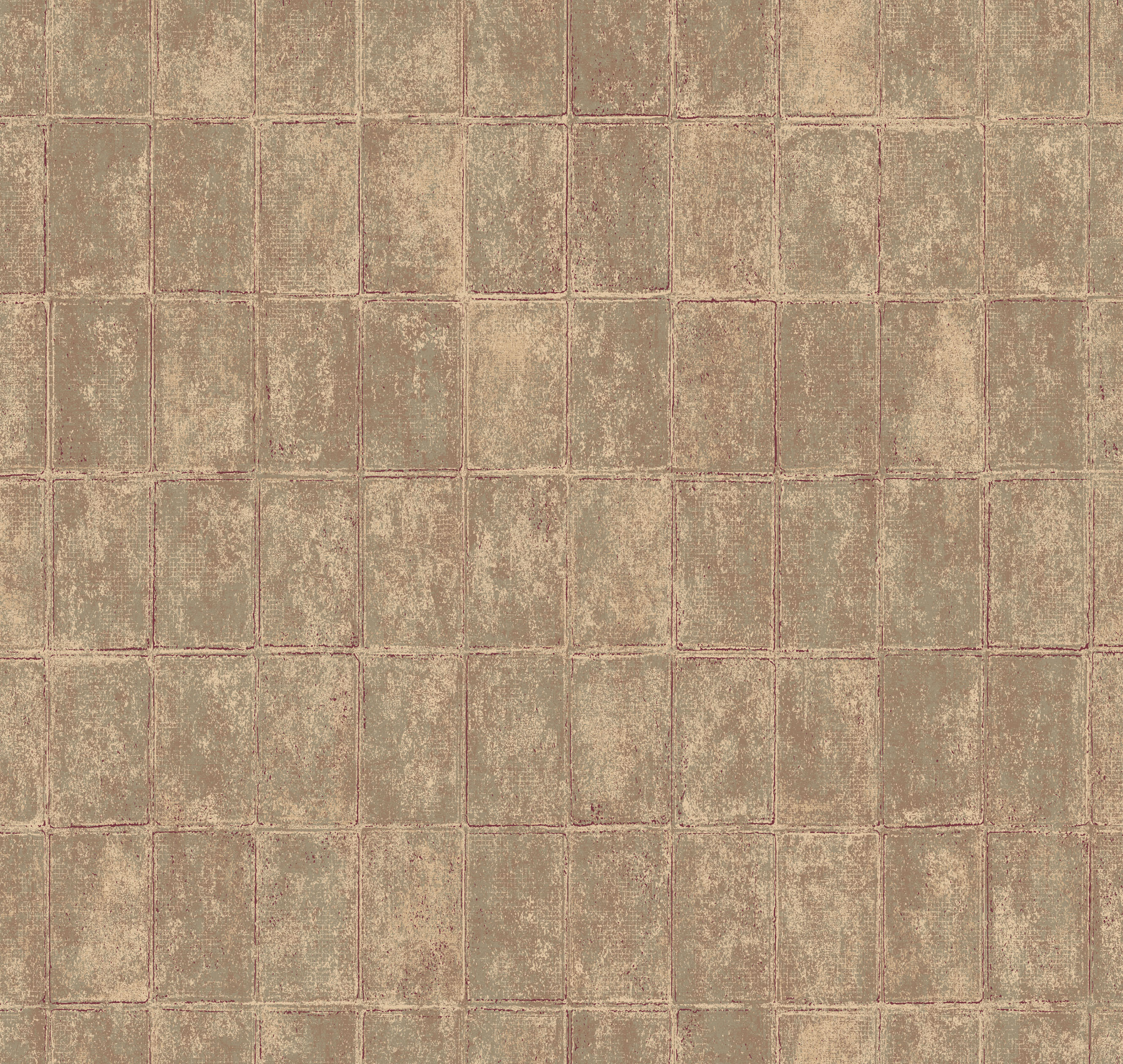 Обои Loymina Stucco Tiles STC1 005 10,05×1