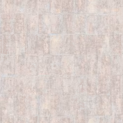 Обои Loymina Stucco Tiles STC1 008 10,05×1