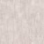 Обои Loymina Stucco Tiles STC1 008 10,05×1