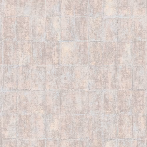 Обои Loymina Stucco Tiles STC1 008 10,05×1