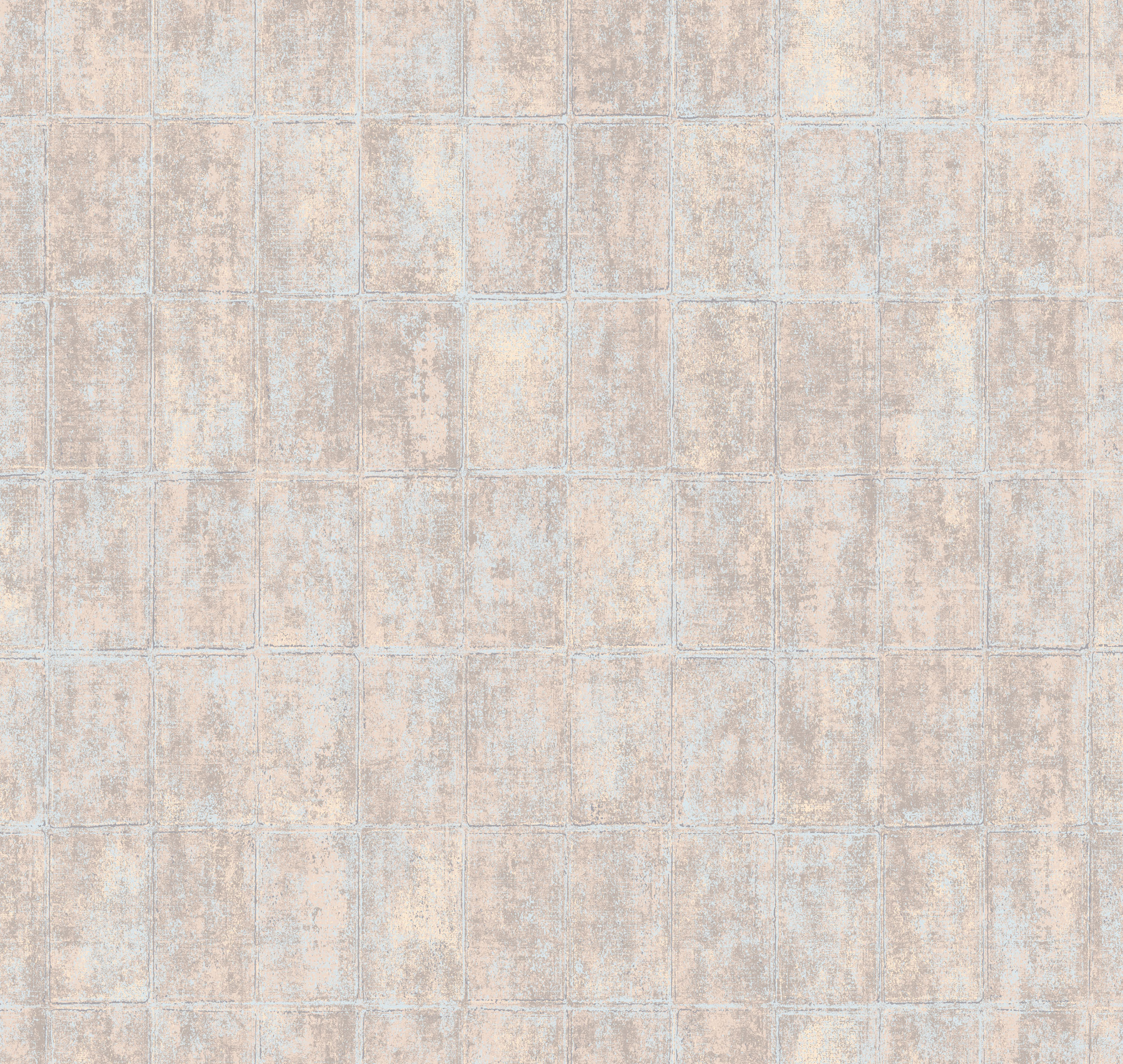 Обои Loymina Stucco Tiles STC1 008 10,05×1