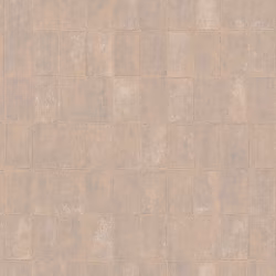 Обои Loymina Stucco Tiles STC1 008/1 10,05×1