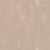 Обои Loymina Stucco Tiles STC1 008/1 10,05×1
