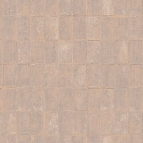 Обои Loymina Stucco Tiles STC1 008/1 10,05×1