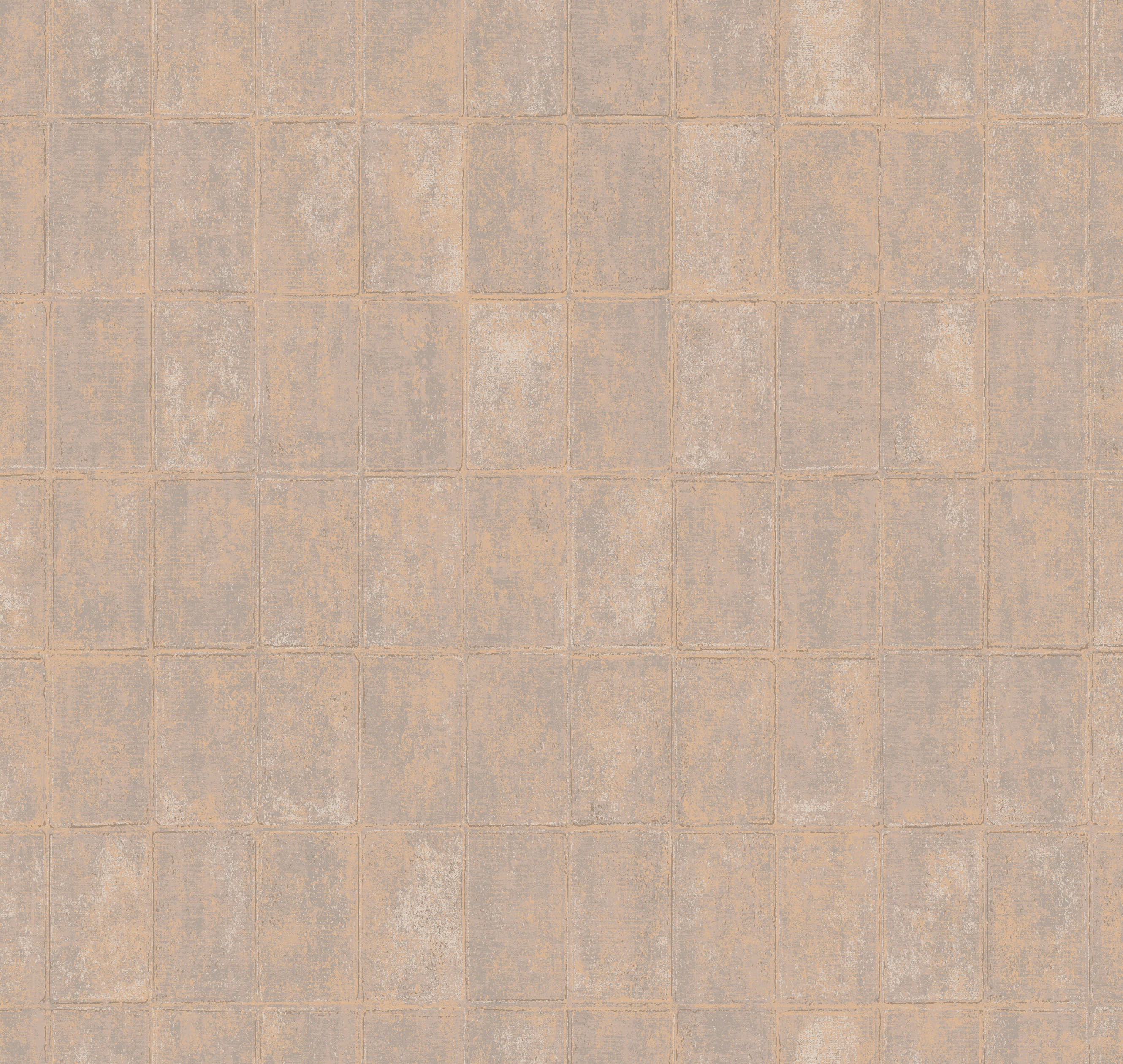Обои Loymina Stucco Tiles STC1 008/1 10,05×1